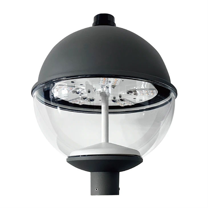 Outdoor Lights For Yard
