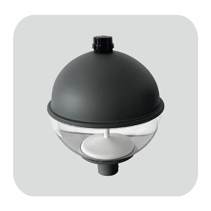 Outdoor Hot Sales Lights For Yard