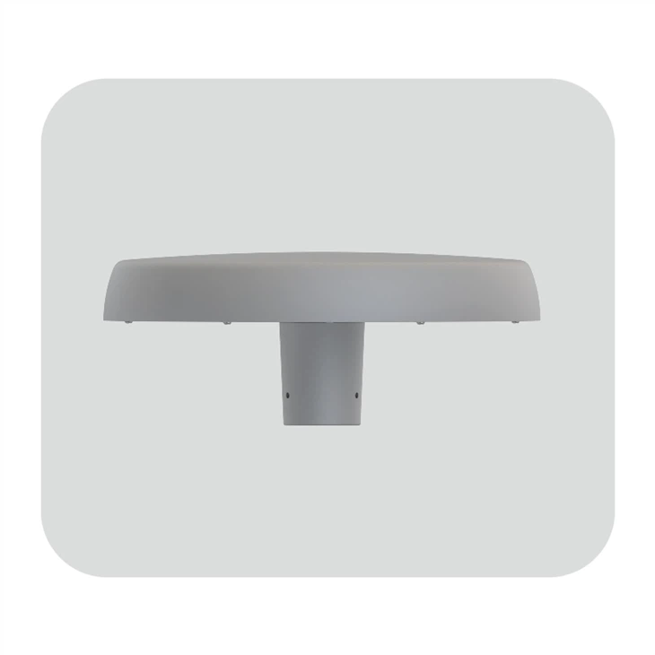 Outdoor Led Strip Lights Hot Sales Powered