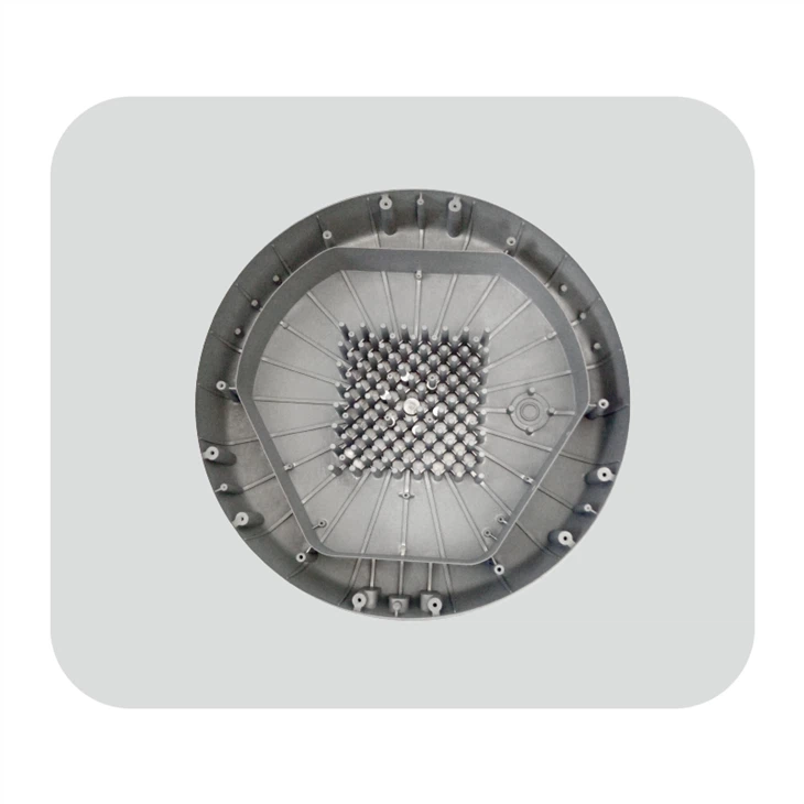 Outdoor Led Strip Lights Hot Sales Powered