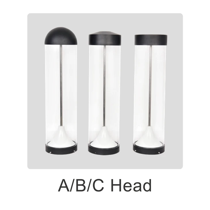 Outdoor Lights That Look Like Gas Lanterns