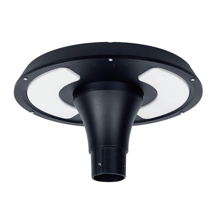 Outdoor Wall Mount Lighti
