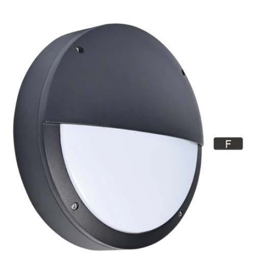Retaining Wall Lights