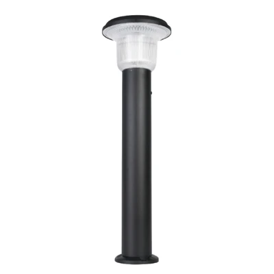Best Solar Garden Lights