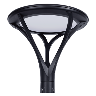 Best Solar Lights For Walkway