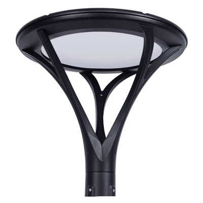 Best Solar Lights For Walkway
