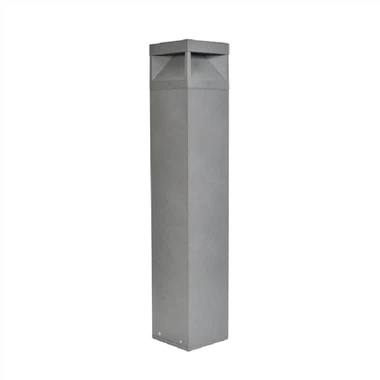 Bollard Light Outdoor