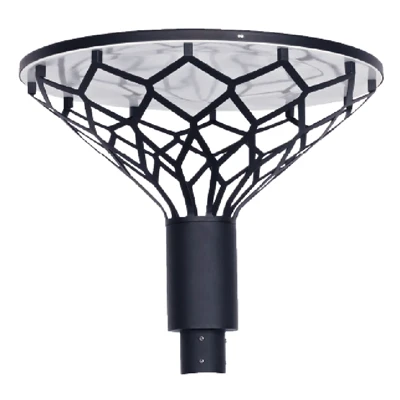 Classic Garden Light