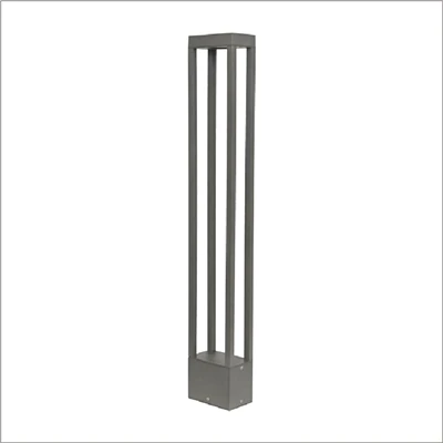 Garden Light For Lawn