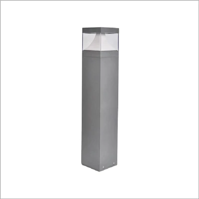 Outdoor Waterproof LED Lawn Light
