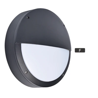 Retaining Wall Lights