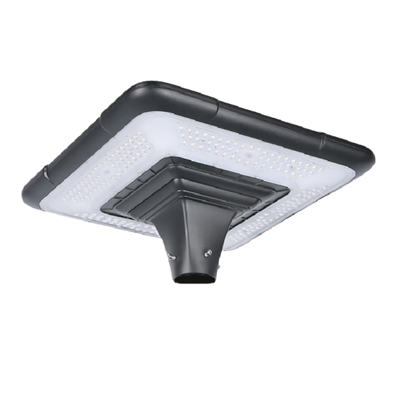 Solar Lights Outdoor