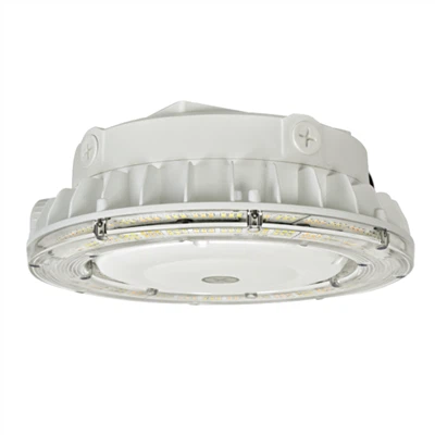 Led Can Fixtures