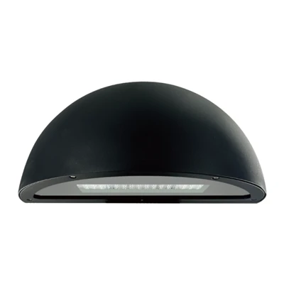 Wall Mounted Night Lamp