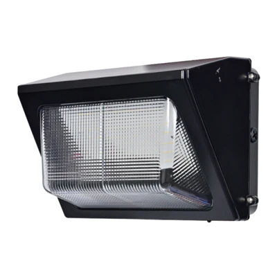 Wall Reflector Light