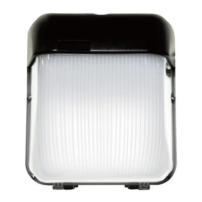 Wall Washer Light Ceiling