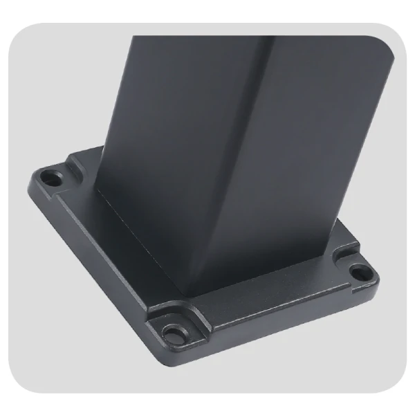 Solar Landscape Lighting