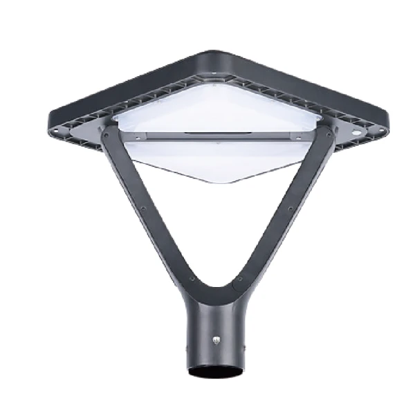 Solar Lights For Garden