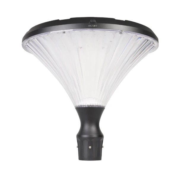 Solar Lights For Outside