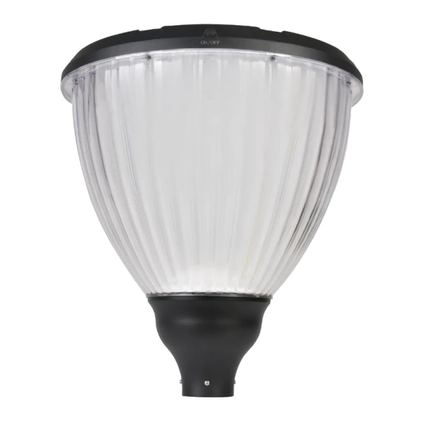 Solar Lights For Yard