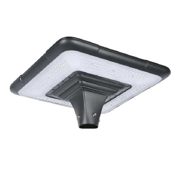 Solar Lights Outdoor