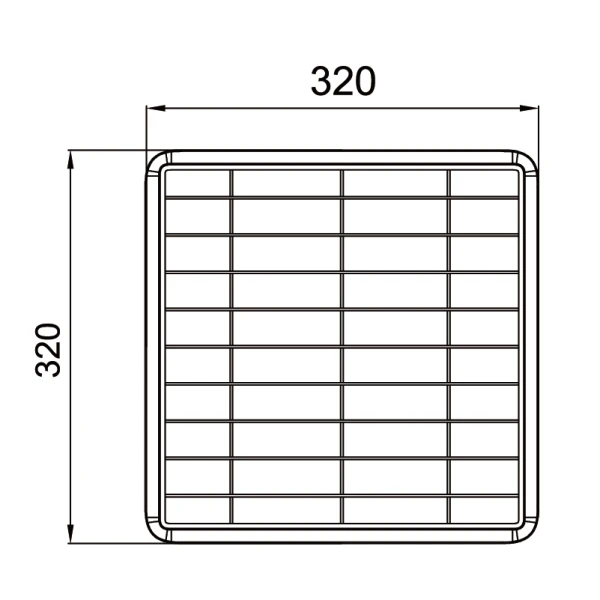 Solar Security Light With Motion Sensor