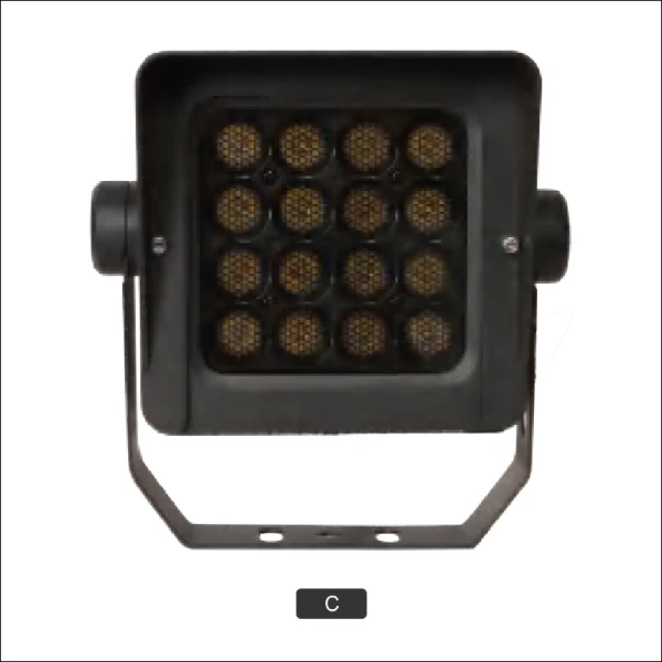 Solar Spot Lights For Yard