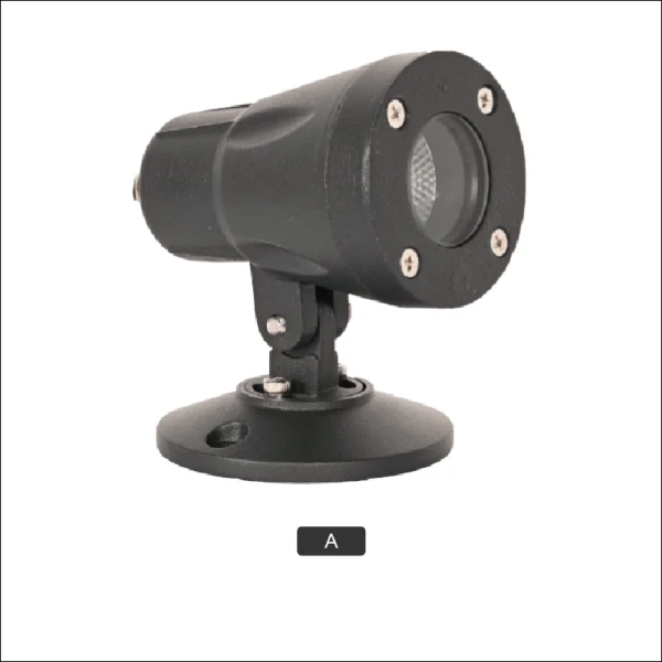 Solar Spotlights Outdoor