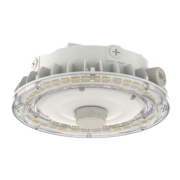 Led Can Fixtures