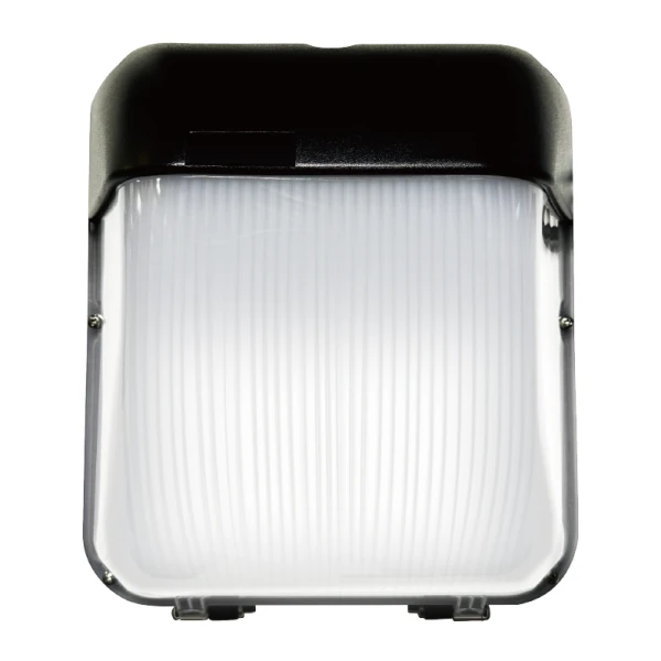 Wall Washer Light Ceiling