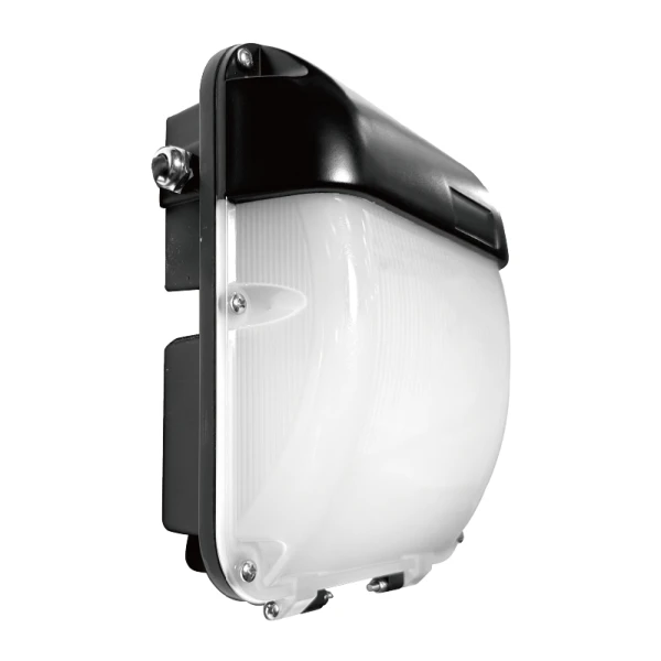 Wall Washer Light Ceiling