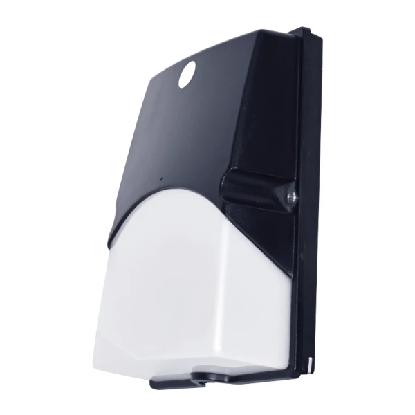 Wallwashers