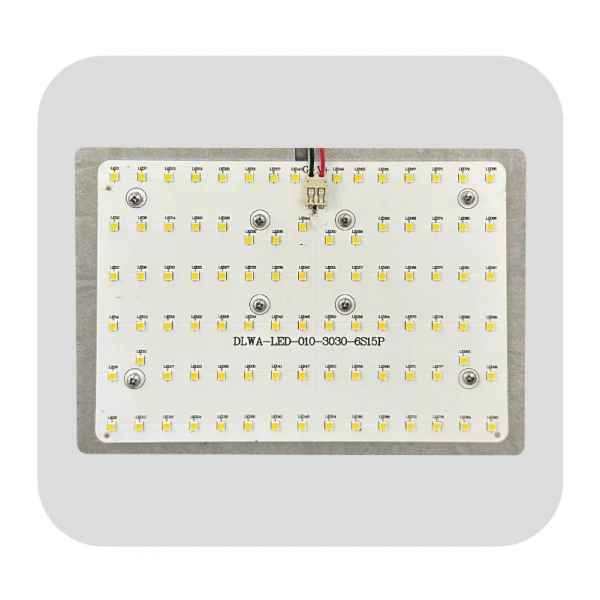 Wipro Wall Light