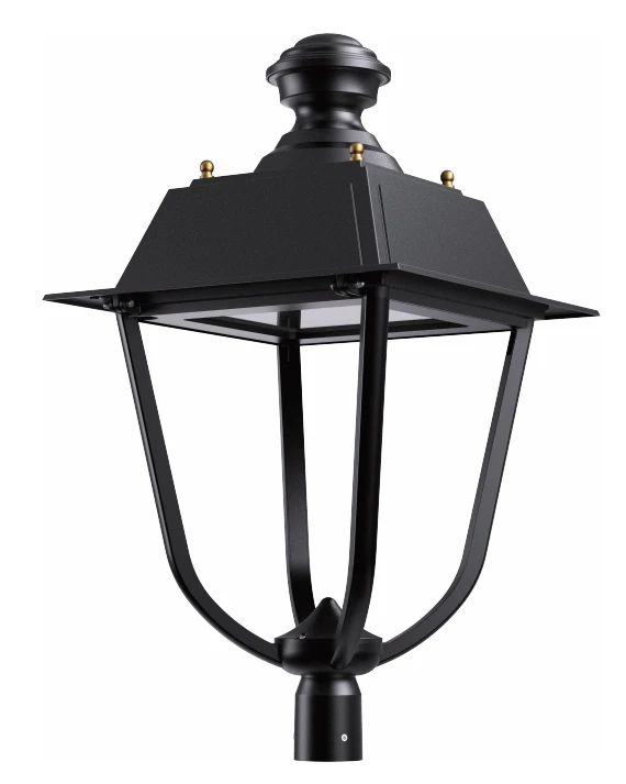 Garden Lights Led For Outdoor Led Exterior Lighting
