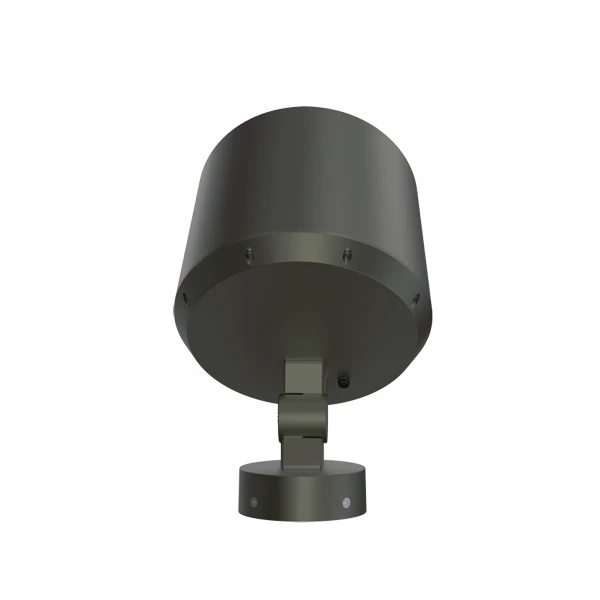 IP65 Die-casting Aluminum Garden Spot Light 70W 80W suppliers