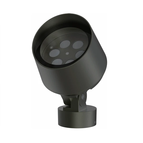 China Supplier New Outdoor Spot Lights Different Size high quality