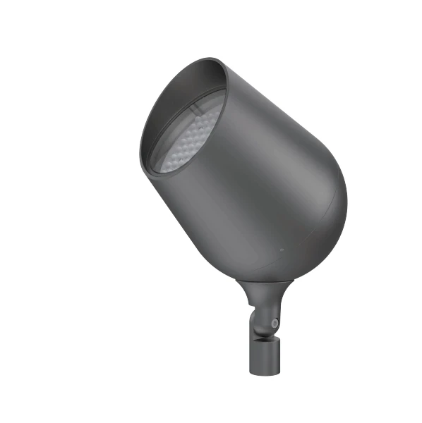 Garden Pathway Light COB LED IP65 Waterproof AC Die-cast Aluminum factory