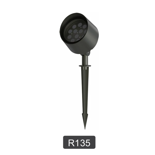 High Waterproof SMD AC IP67 LED Floodlight For Outdoor best