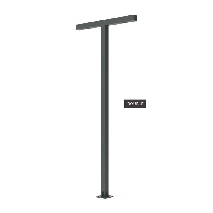 Hykolity Landscape Lights