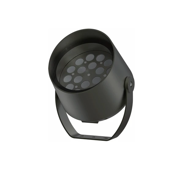 Outdoor LED Landscape Architectural Flood Light 30W-36W high quality