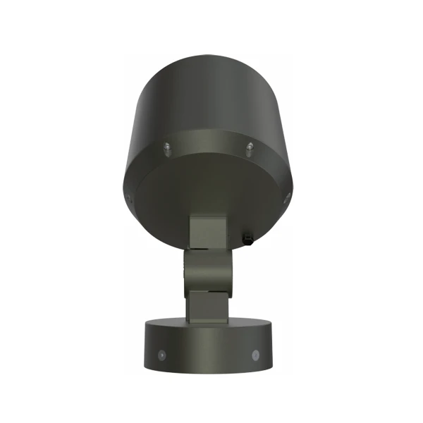 Outdoor LED Landscape Architectural Flood Light 30W-36W factory