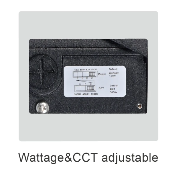 DLWA-LED-002D-07