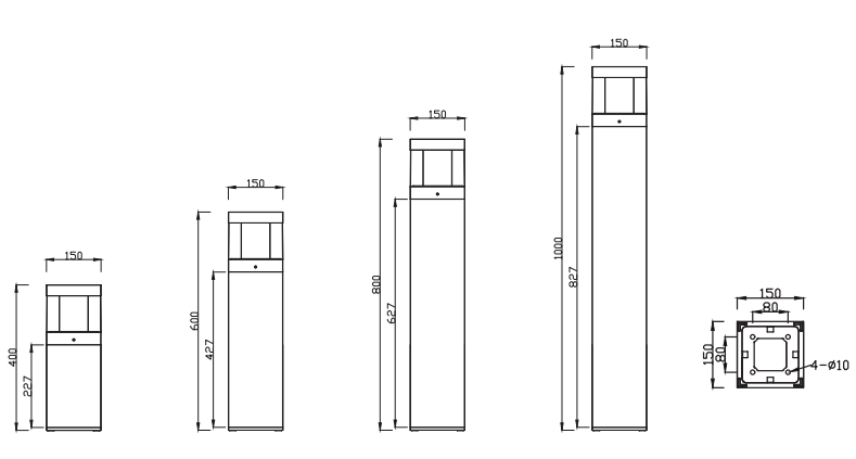 0732b52cd058f4694cf7a0783fbecd07 0732b52cd058f4694cf7a0783fbecd07