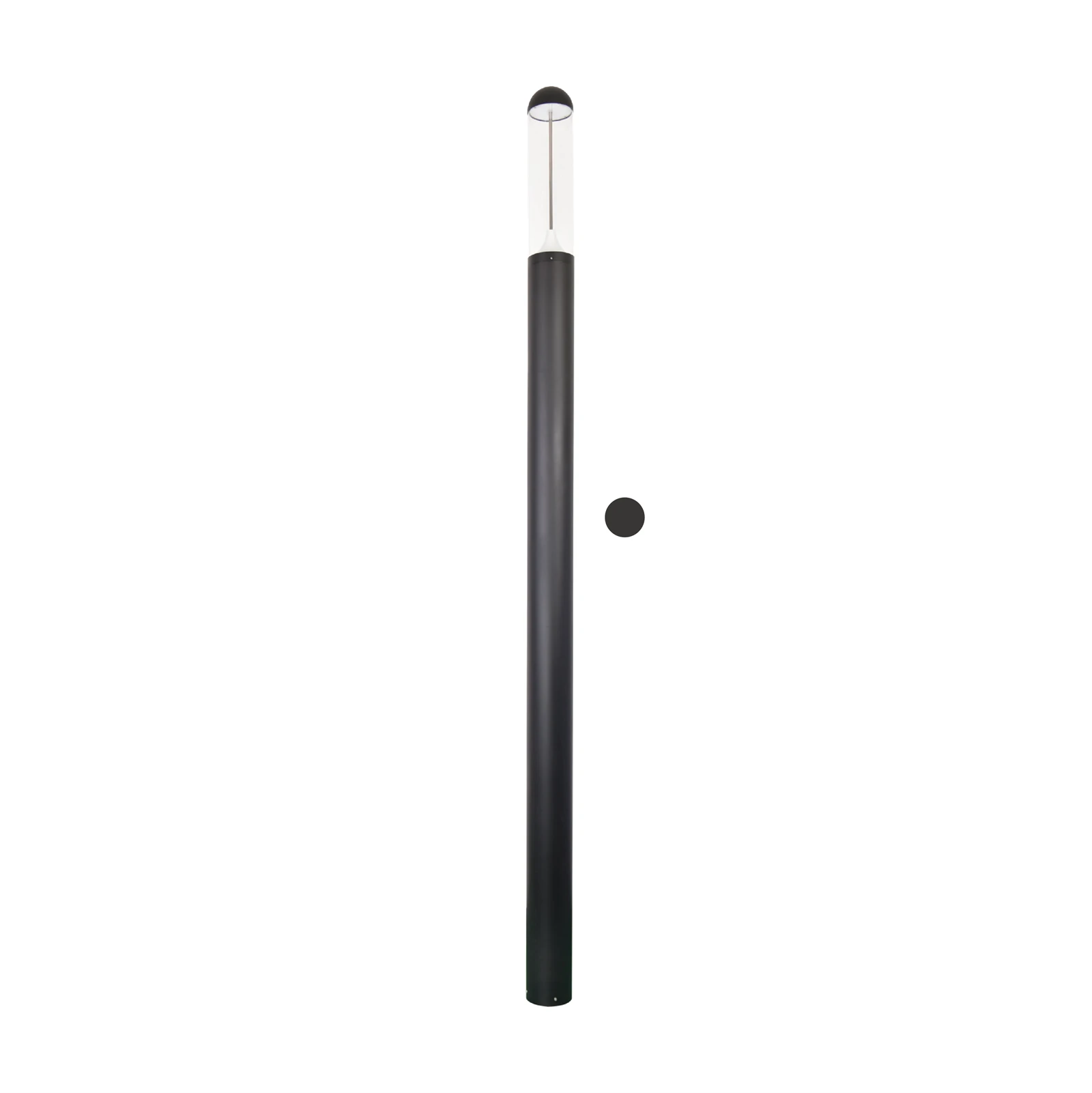 DLG-LED-043A DLG-LED-043A
