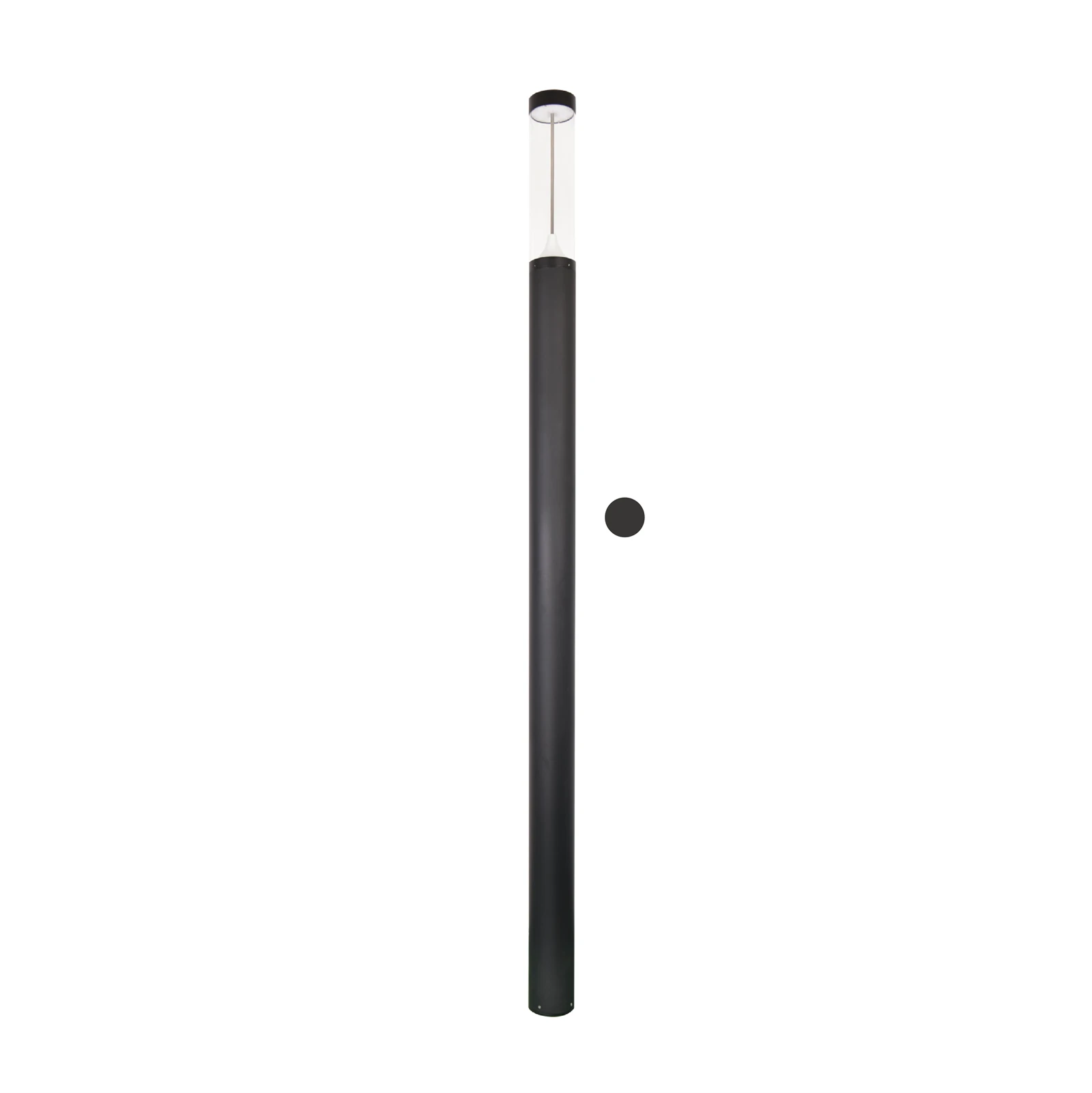 DLG-LED-043C DLG-LED-043C