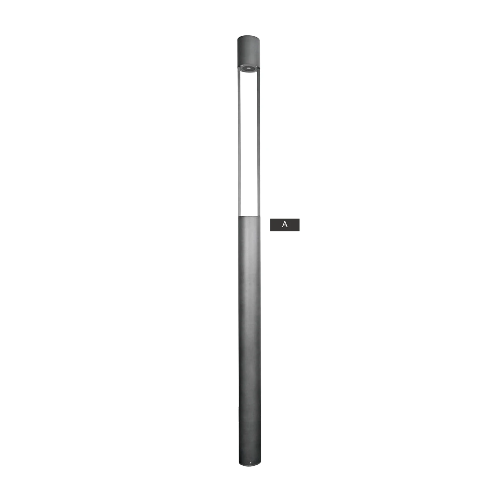 DLG-LED-057T-A DLG-LED-057T-A