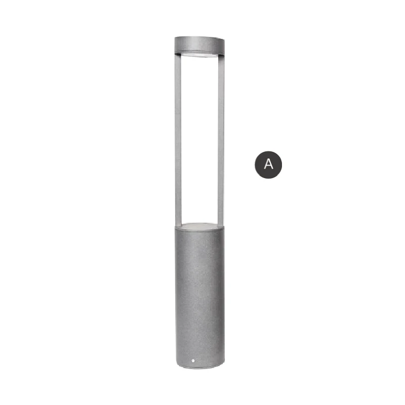DLW-LED-055P-A DLW-LED-055P-A