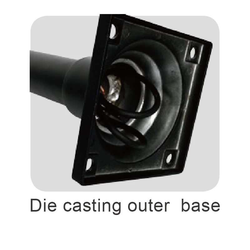DLW-LED-058-05 DLW-LED-058-05