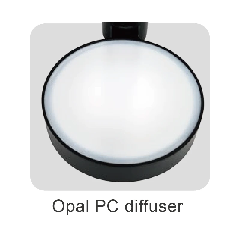 DLW-LED-058-03