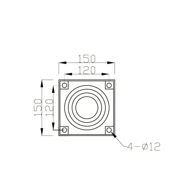 DLW-LED-058-02